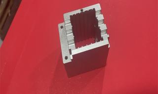 水泥基灌浆材料 水泥基灌浆材料